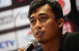 Hadapi Bali United, Borneo FC Tinggalkan Michiels & Orah