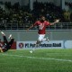 Hasil Liga 1: Persija Tumbang di Lamongan, Mitra Kukar Bekuk Bali
