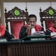 Vonis 2 Tahun Ahok, Berapa Kekayaan Hakim Dwiarso?
