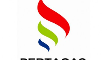 Bersepakat di Luar Sidang, Pertagas dan Odira Energy Akhirnya Berdamai