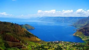 Geopark Kaldera Toba, Tim Percepatan GNN UNESCO Dibentuk