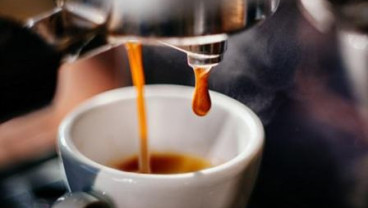 Benarkah Kopi Bisa Meredakan Nyeri?