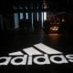 Merugi, Adidas Jual Sebagian Unit Bisnisnya