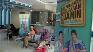 Mulai Juni, Santunan korban Kecelakaan dari Jasa Raharja Naik 100%