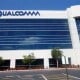 KOMPONEN PONSEL : Qualcomm Luncurkan Platform Seri Menengah