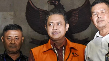 SIDANG GRATIFIKASI PAJAK : Dari Ahmad Dhani sampai Syahrini
