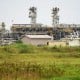 ExxonMobil Akuisisi Kilang Aromatik di Singapura