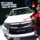 GIIAS MAKASSAR: Mitsubishi Kenalkan Pajero dan Triton Terbaru