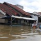 Banjir di Periuk, Pemkot Tangerang Bangun Pintu Air Kali Ledug