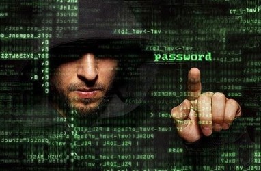 Deretan 4 Hacker yang Punya Skill Tingkat Dewa