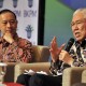 PROYEK OBOR: Indonesia Tak Ingin Serap Berlebihan
