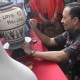 Kepala BKPM Yakin Racikan Baru Proyek Indonesia Sukses Tarik Investasi OBOR