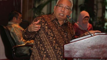 Prioritas Implementasi Industry 4.0  di Otomotif