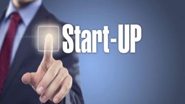 Pemerintah Siap Fasilitasi Bisnis Startup