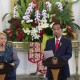Presiden Chile Harap Kerjasama Perdagangan dengan Indonesia Meningkat