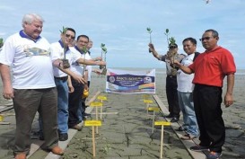 Konvensi Lions Club Pontianak Dihadiri Anggota Australia dan Selandia Baru