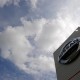 SERANGAN SIBER GLOBAL: Pabrik Nissan Juga Jadi Target Ransomware