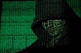 SERANGAN SIBER GLOBAL: Begini Cara Cegah Penderitaan Akibat Ransomware Wannacry