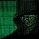 SERANGAN SIBER GLOBAL: Begini Cara Cegah Penderitaan Akibat Ransomware Wannacry