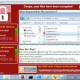 SERANGAN SIBER GLOBAL: Komputer Terinfeksi Ransomware Wannacry? Ini Cara Cegah Penyebaran