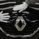 SERANGAN SIBER GLOBAL: Renault Tutup Pabrik untuk Sementara