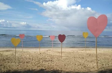 Pariwisata Gorontalo Mulai Unjuk Gigi