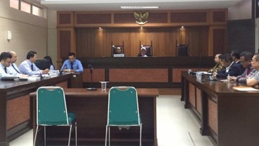 Aqua Vs Le Minerale: Aspadin Klaim Industri AMDK Sudah Sehat