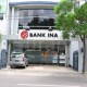 Bank Ina Ditopang Segmen Usaha Kecil