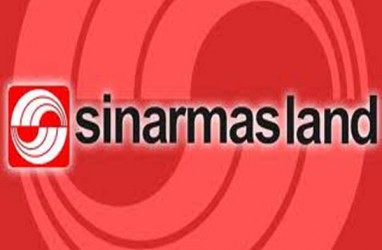 Sinarmas Land Luncurkan Klaster Baru