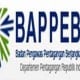 Kepala Bappebti: Multilateral Bisa Tumbuh 10%-15%