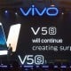 Vivo V5s Gebrak Pasar Ponsel Jakarta