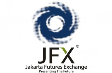 JFX MoU dengan Bursa Kamboja