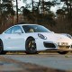 Porsche Rayakan 1 Juta Unit 911