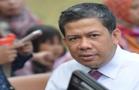 Manado Tolak Fahri Hamzah, Politisi Gerindra Minta Polisi Tanggung Jawab