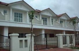 PROPERTI SINGAPURA: Penjualan Rumah Melonjak Pada April 2017