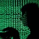 Serangan Siber, OJK Ingatkan Lembaga Jasa Keuangan