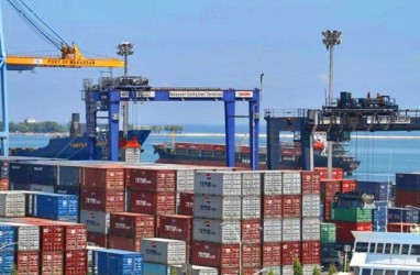 DORONG EKSPOR UKM: Pemerintah Fasilitasi Sertifikasi & Standardisasi