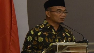 2 Siswa Penerima KIP Wakili Indonesia ke AS