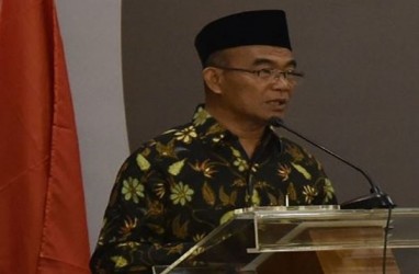 2 Siswa Penerima KIP Wakili Indonesia ke AS