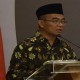 2 Siswa Penerima KIP Wakili Indonesia ke AS