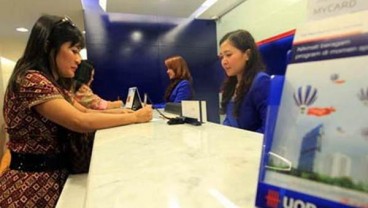 Restrukturisasi Utang Tehate dan Trimanten Gemilang Disambut Baik Junipa