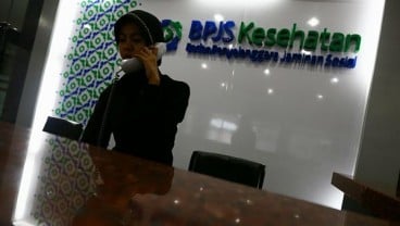 BPJS Kesehatan Denpasar akan Kumpulkan Pemilik RS