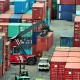 Ekspor Impor Turun, NTB Masih Surplus US$ 114 Juta