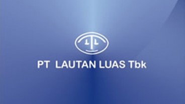 Lautan Luas Tebar Dividen 30%