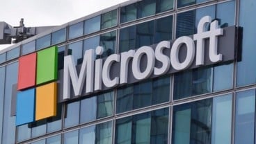 Heboh Serangan Ransomware, Ini Komentar dari Microsoft