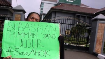 Pro-Kontra Pasal Penodaan Agama : Apa Kata PDIP, PAN, PKS?