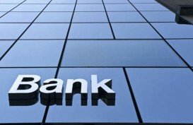 OJK Imbau Bank Jangan Pilih-pilih Debitur