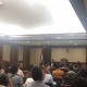 Cipaganti Pailit: BNGA dan BNLI Minta Tambahan Kurator