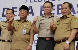 Jika PP Gambut Dipaksakan, Ekonomi Kepulauan Meranti Terancam