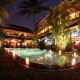 Hotel Tugu Malang Promosikan Kuliner Tradisional